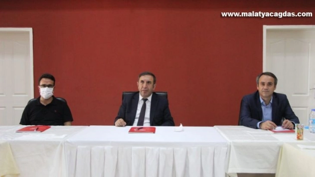 Bingöl'de 13 yılda 341 milyon 292 bin lira evde bakım ödemesi yapıldı