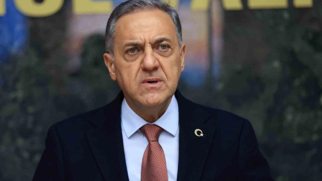 Bingöl'de asayiş suçlarında düşüş yaşandı