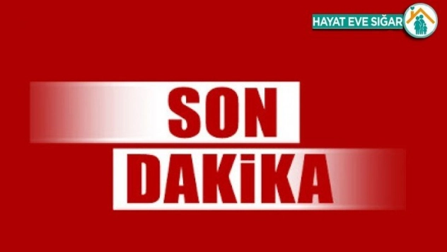 Bingöl'deki depremde iki gözetleme kulesi çöktü: 3 yaralı