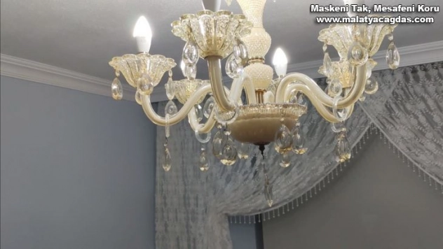 Bingöl depremi Muş'ta da korkuya neden oldu