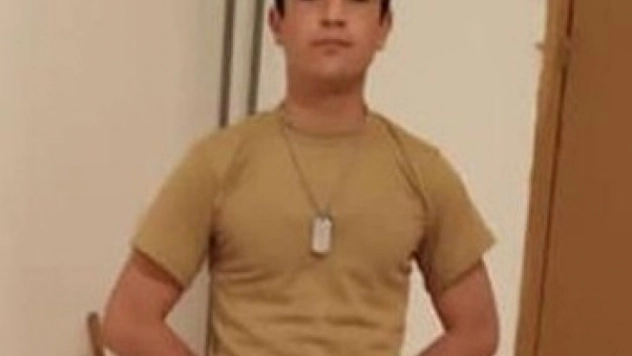 Bingöl'de silahlı kavga: 1 ölü, 2 yaralı