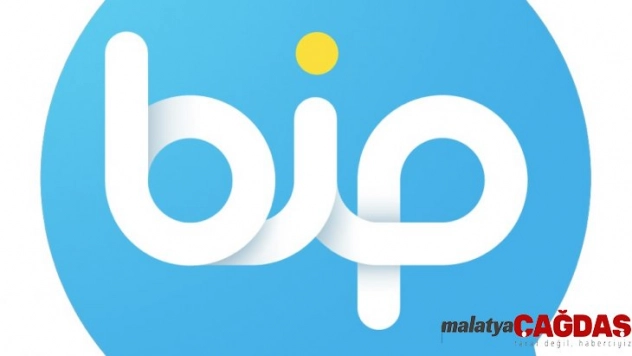 BiP'ten yılbaşında 2,8 milyon arama yapıldı, en çok konuşan il İstanbul oldu