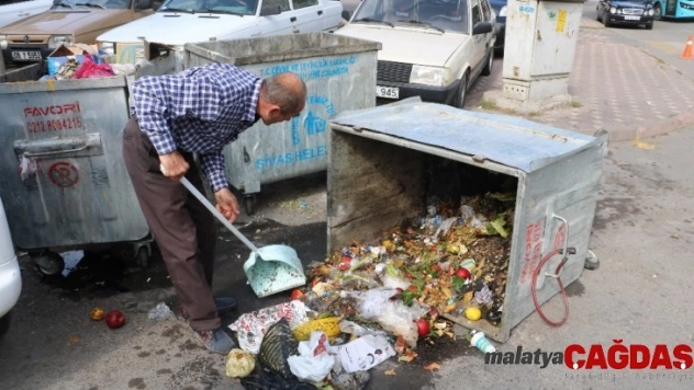 Bir anlık kızgınlığın faturası ağır oldu