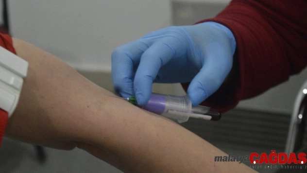 Bir Buğra çağırdı, bin vatandaş ses oldu