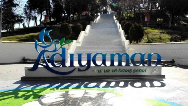 Bir günde 336 adres karantinaya alındı