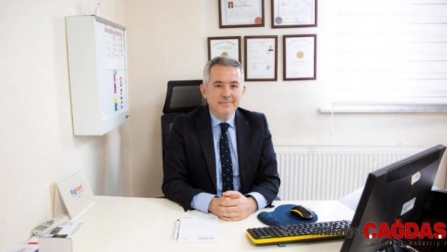 Bir yılda 500 kişinin taşını düşürttü