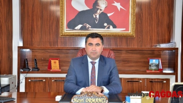 Bir yılda bitecek 17 dava seri muhakeme ile 1 saatte bitti