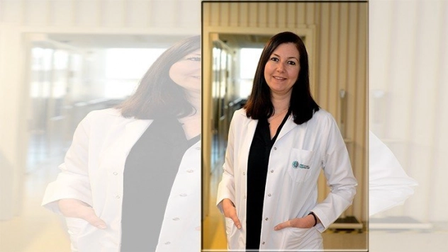 Bırakmak kolay, sürdürmek çaba gerektiriyor