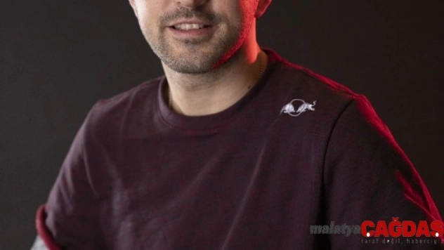 Birkan Polat'ın hedefi Avrupa'da derece yapmak