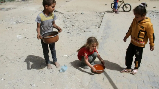 Birleşmiş Milletler: Yardım programlarında büyük kesinti yapılacak