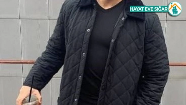 Bisikletiyle düşen genç mimar hayatını kaybetti