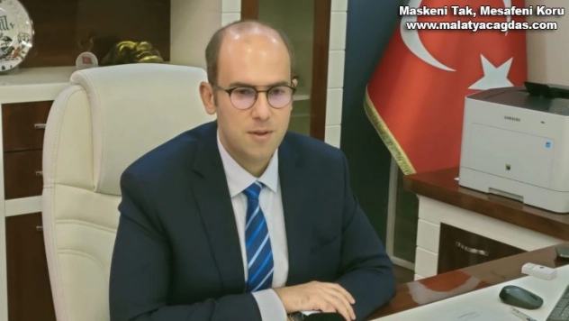 Bismil'deki ovalar Silvan Barajı ile hayat bulacak