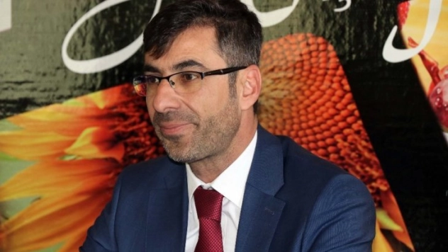 Bitlis'in düşman işgalinden kurtarılışı 4 gün boyunca kutlayacak