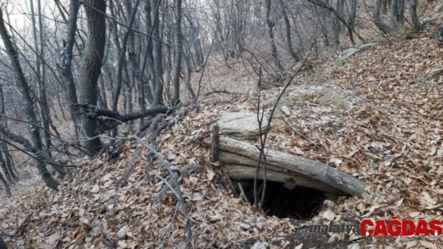 Bitlis'te 'Kıran-8 Örenlik ve Kısıklı' operasyonları