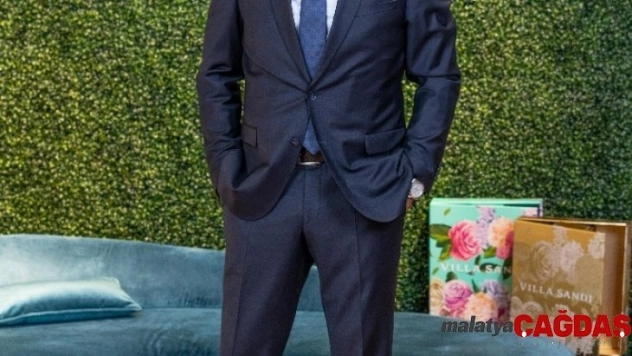 Bitter Dergi, Macaristan'dan sonra Avusturya'ya açılıyor