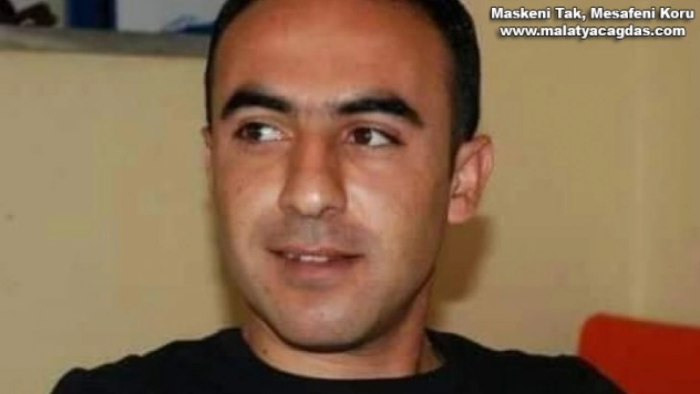 Boğulma tehlikesi geçiren öğretmen yaşam savaşını kaybetti