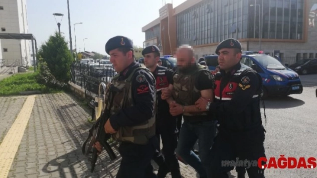 Boksör cinayetinin karar duruşmasında itiraf