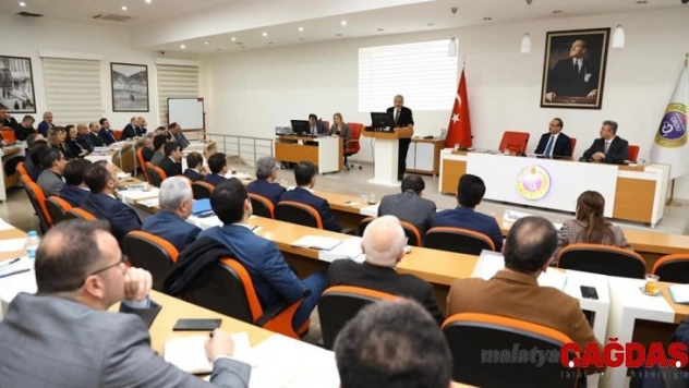 Bolaman Havzası kurtuluyor