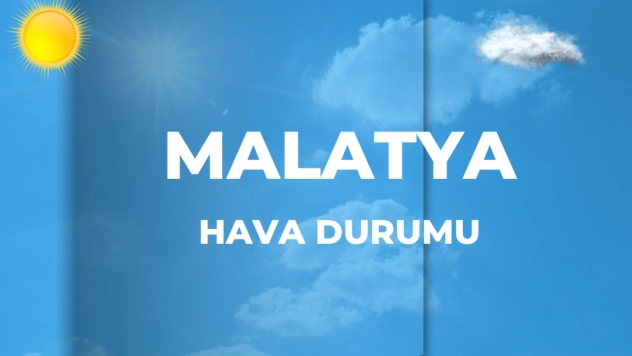 Bölgemizde Hava Az Bulutlu, Zirai Don Uyarısı Yapıldı