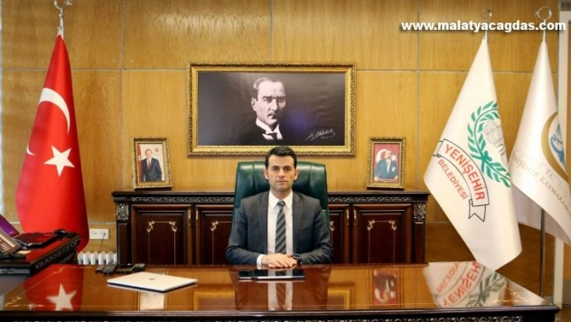 Bölgenin ilk Living Lab Merkezi kuruluyor