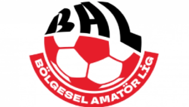 Bölgesel Amatör Lig'e Katılım Başvurularında Son Gün 15 Ağustos