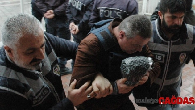 Bolu'da, engelli genci öldüren 3 sanık için ikinci kez karar verildi