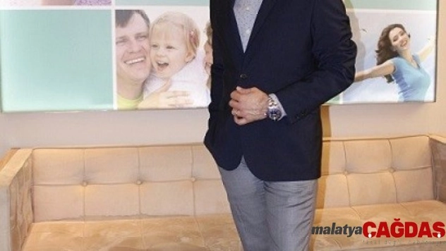 Botoks deyip geçmeyin