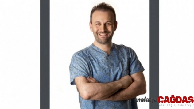 Botoks ile kaslarınıza format atabilirsiniz