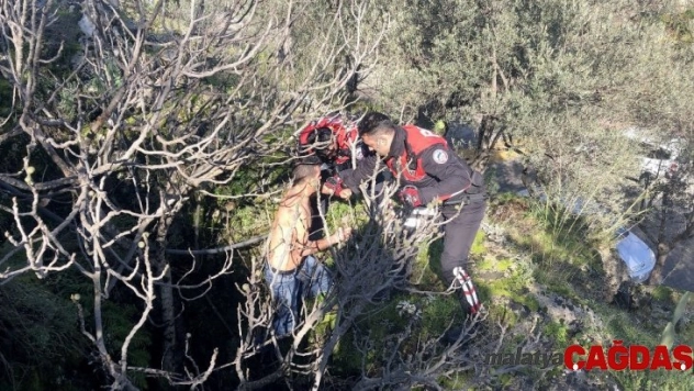 Böyle yakalanmıştı, istenilen ceza belli oldu