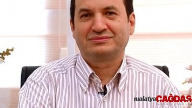 Boyun ve sırt ağrılarına kuru iğne tedavisi