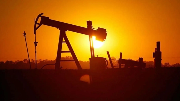 Brent Petrolde Son Durum: Fiyatlar Yükselişte