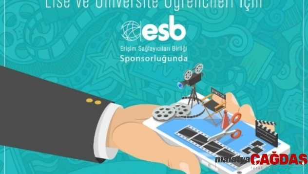 BTK, Kısa Film ve Kamu Spotu Yarışması düzenledi