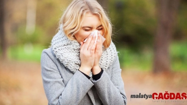 Bu besinler hastalıklardan koruyor