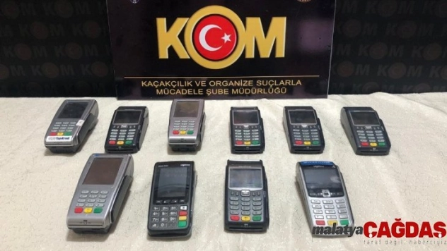 Bu da dijital tefecilik