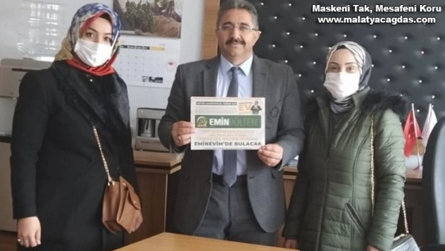 Bu fotoğraf müdür yardımcına 900 TL'ye mal oldu