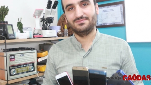 Bu haber milyonlarca kişiyi ilgilendiriyor