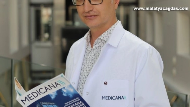 Bu hastalığa önlem alınmazsa trafik kazasına davetiye çıkarabilir