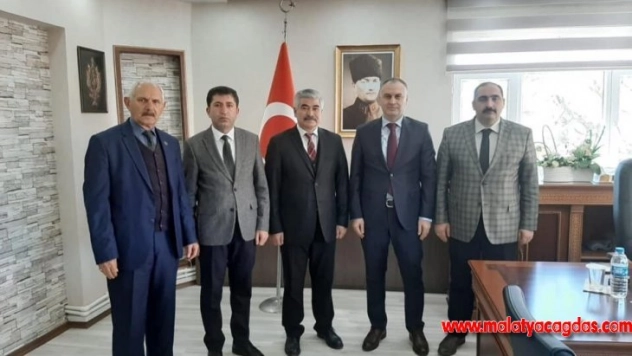 Bu ilçelerin çöpleri Sivas'a taşınacak