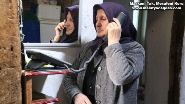 Bu kez 'Kocan cinayet işledi' diyerek dolandırdılar