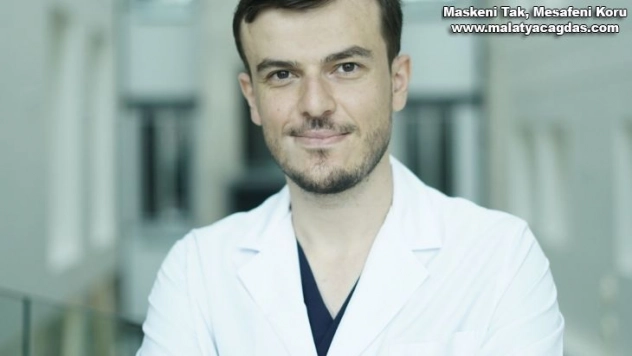 Bu lenslerle daha iyi görmek mümkün