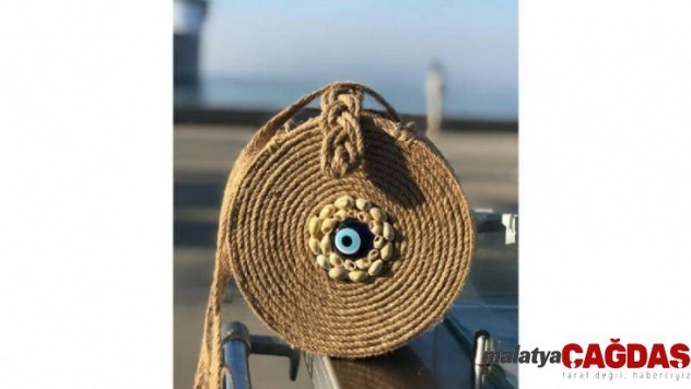 Bu site deniz severleri bir arada topluyor