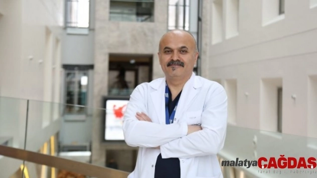 Bu virüs 12 ile 18 ayda öldürüyor