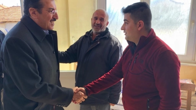 31 Mart seçimleri ülkemiz için bir milat