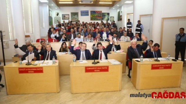 Burhaniye'de Kadın Danışma Merkezi kuruluyor