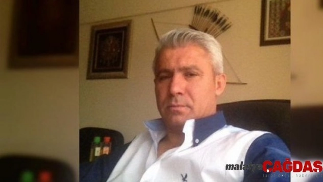 Bursa'da organize dolandırıcılığa 35 gözaltı