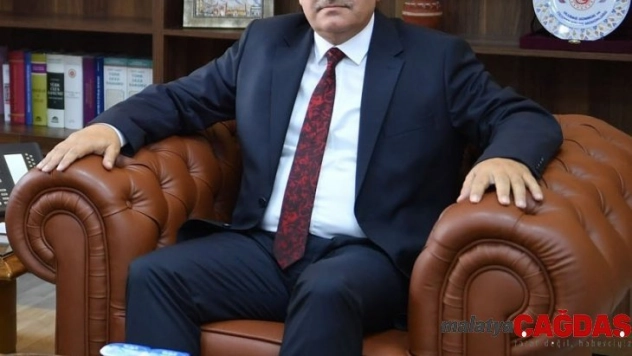 Bursa'da seri uygulama usulü dava