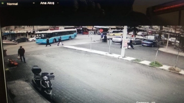 Kadın 16 gün sonra yaşamını yitirdi