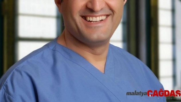 Burun estetiğinde cinsiyet farklılığı