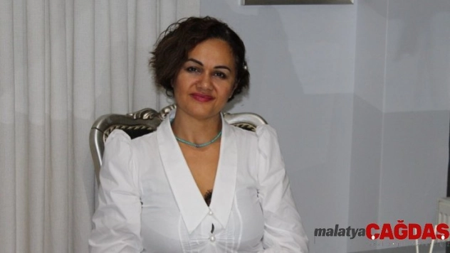 Büyük göğüs hayat kalitesini düşürüyor