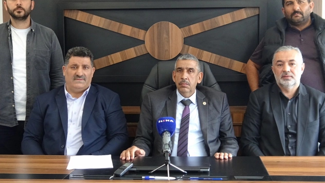 Büyükbaş kurbanlık fiyatları açıklandı